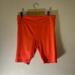 Wild Fable | Yoga Shorts